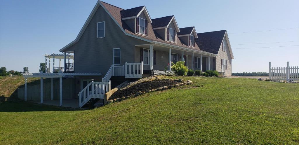 Foto principal - 21403 Hurshtown Rd