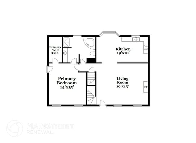 Building Photo - 133 Oak Landing Cir
