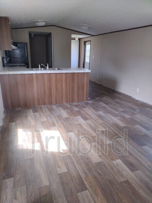 Foto principal - 82 N King Henry Ct