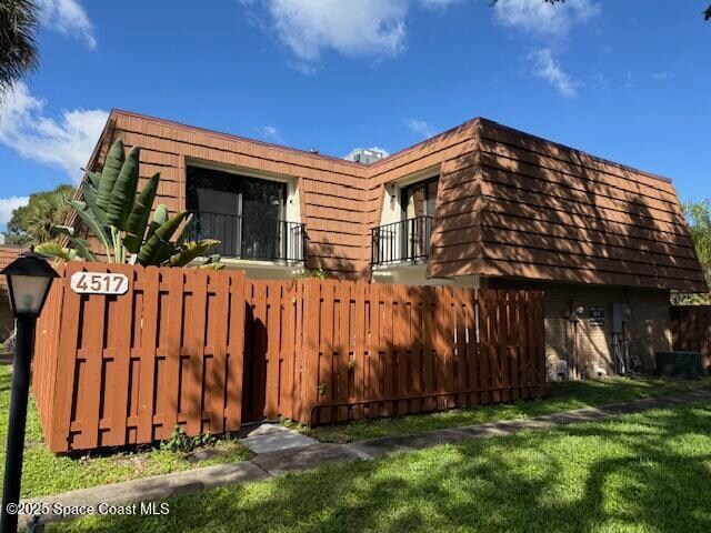 Foto del edificio - 4517 Kaileen Cir NE