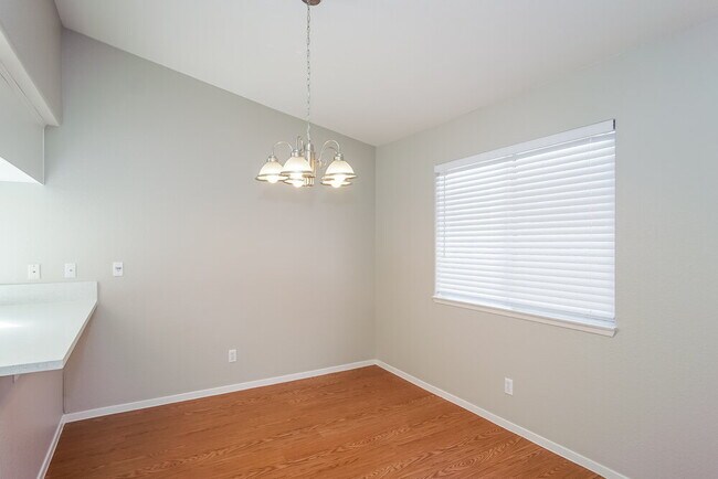 Foto del edificio - 4705 Wild Oak Way