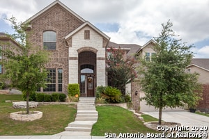 Building Photo - 938 Gazania Hill
