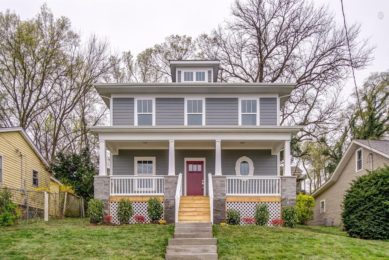 **NOW AVAILABLE FOR SHOWINGS** Beautiful Home for Lease in Sylvan Heights! - **NOW AVAILABLE FOR SHOWINGS** Beautiful Home for Lease in Sylvan Heights!