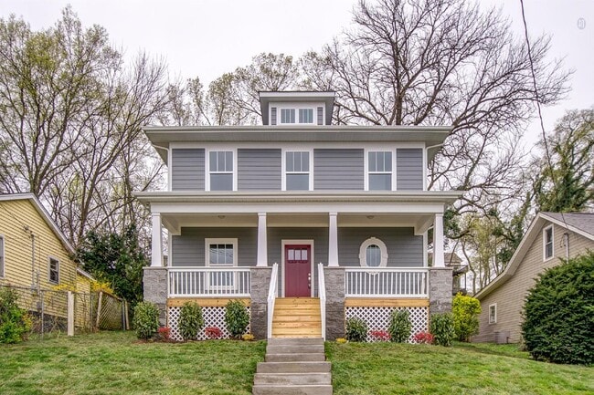 **NOW AVAILABLE FOR SHOWINGS** Beautiful Home for Lease in Sylvan Heights! - **NOW AVAILABLE FOR SHOWINGS**  Beautiful Home for Lease in Sylvan Heights!