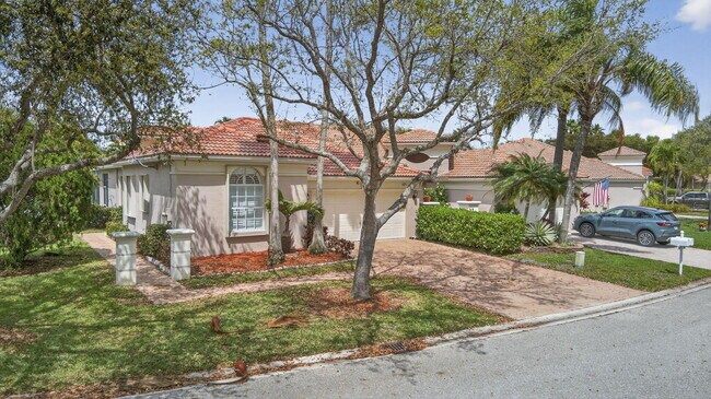 Foto del edificio - 2675 Pyes Harbour