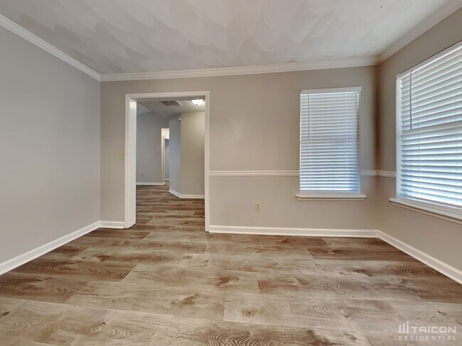 Foto del edificio - 1602 Steeple Chase Road Auburn GA