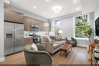 Building Photo - 56 3rd St
