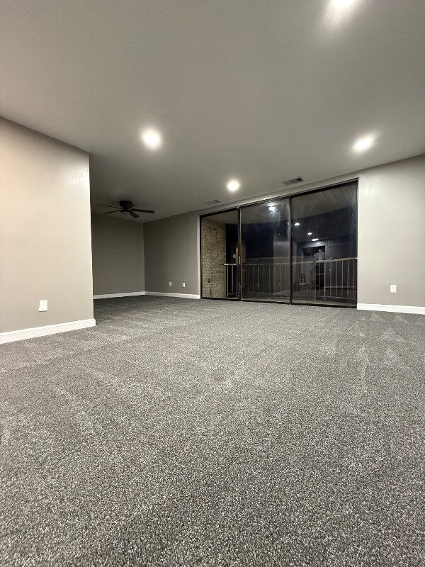 Foto del edificio - 3301 Huntley Sq Dr