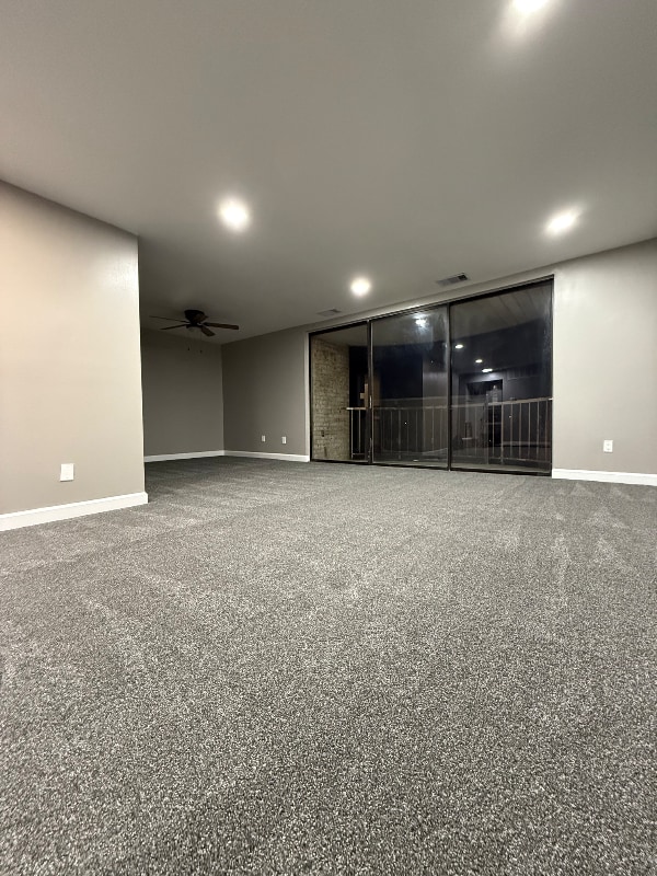 Building Photo - 3307 Huntley Sq Dr
