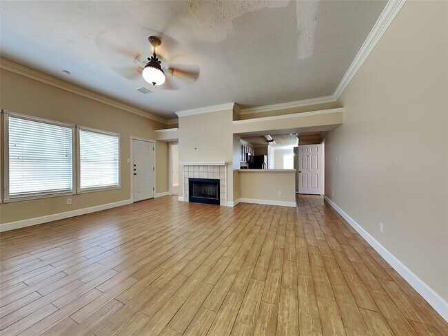 Building Photo - 5019 Cupids Bower Ct