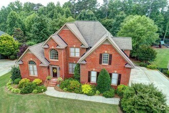 Building Photo - 2528 Bagley Rd