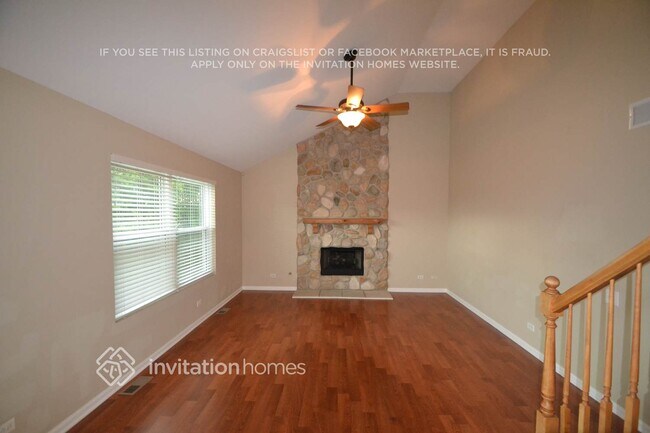 Foto del edificio - 2521 Stanton Cir
