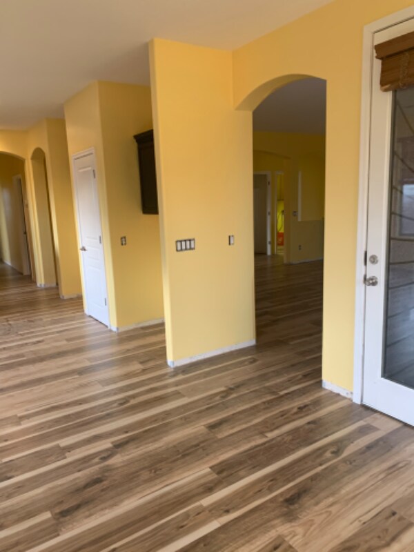 Foto del edificio - 5009 W Desert Ln
