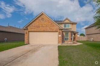 Building Photo - 2315 Zephyr Ln