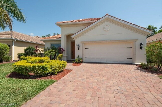 Building Photo - 14591 Manchester Dr