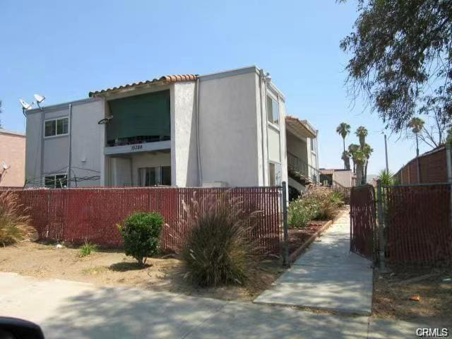 Building Photo - 15394 Perris Blvd