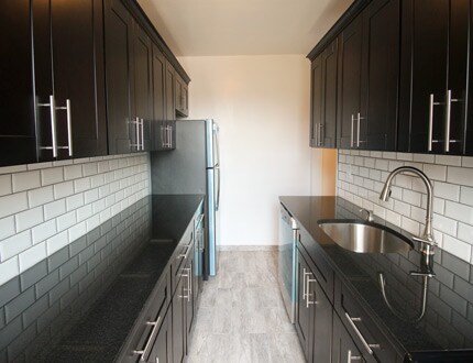 Primary Photo - 14725 38th Ave