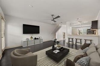 Building Photo - 1101 Grove Blvd