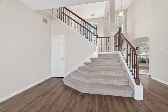 Building Photo - 21122 Maybrook Manor Ln