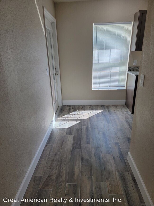 Foto del edificio - 3 br, 2 bath House - 751 N Vermeer Way