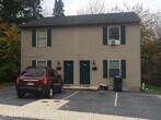 Primary Photo - 3 br, 1 bath House - 226 High Street