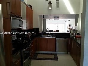 Foto del edificio - 546 NE 199th Terrace
