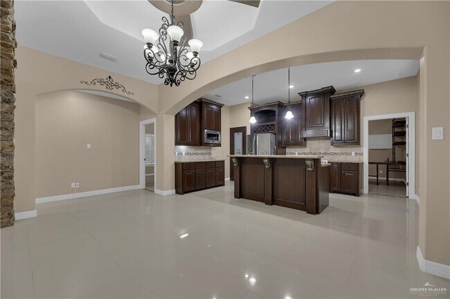 Foto del edificio - 1209 E 28th St