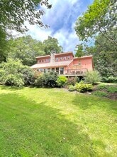Building Photo - 67 Moodus Leesville Rd