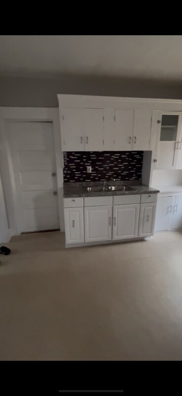 Foto del edificio - 4502 McGregor Ave