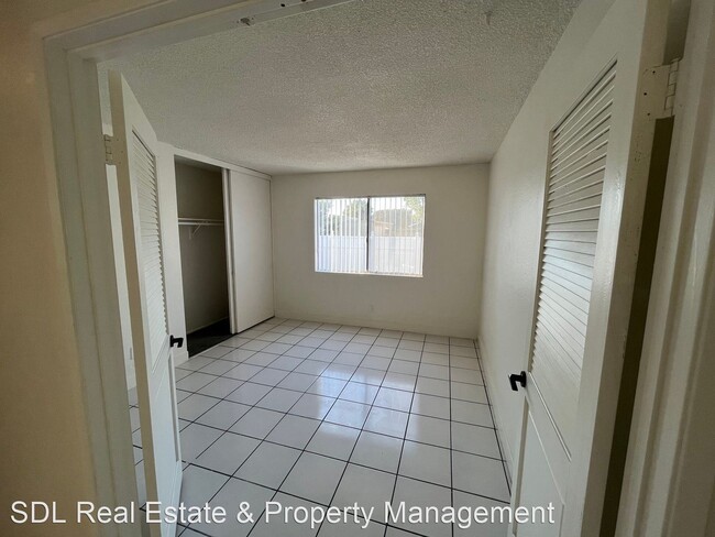 Foto del edificio - 3 br, 2 bath House - 401 Carmel