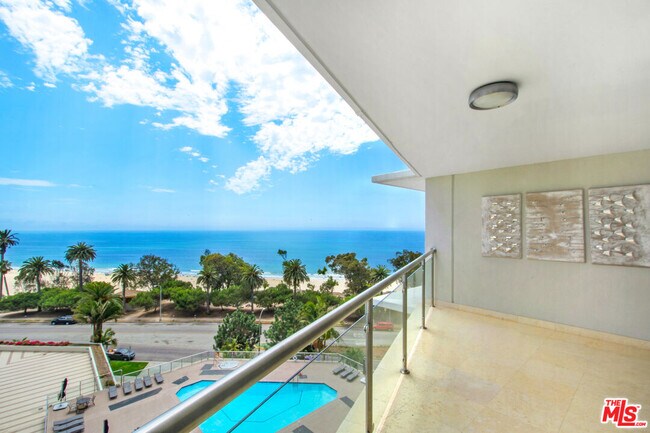 Foto del edificio - 201 Ocean Ave Ext