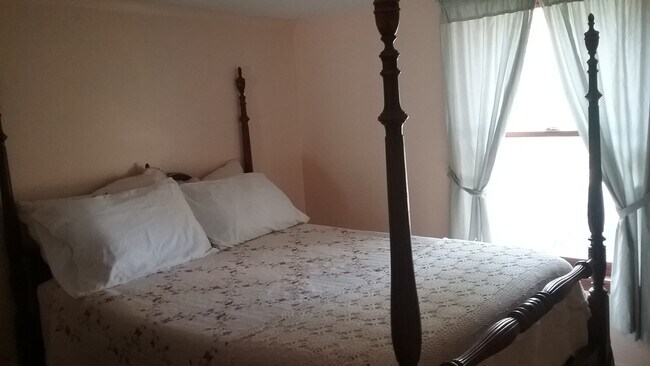 Foto del edificio - 460 Rabbit Hop Rd