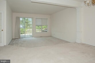 Building Photo - 6862 Alicia Ct