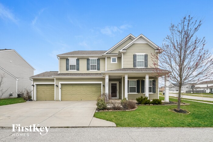 Foto principal - 5874 Crowley Pkwy
