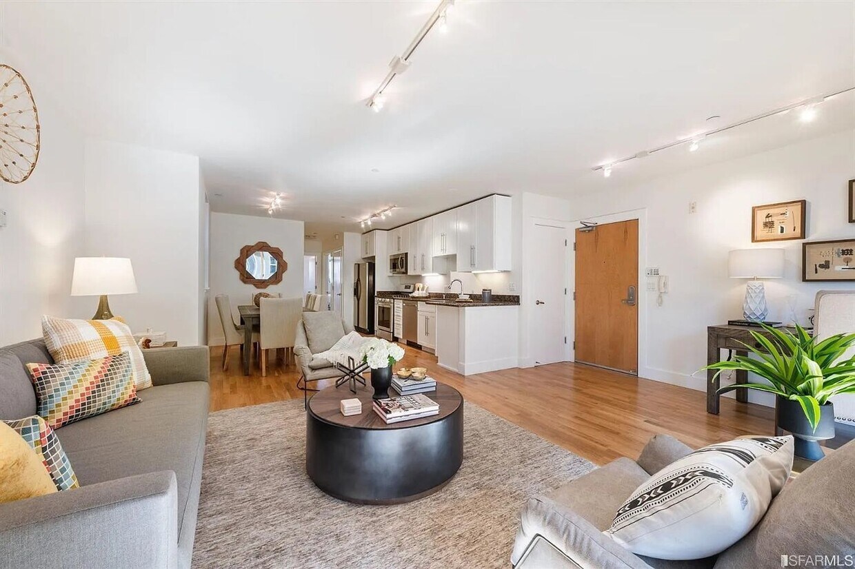 Photo - 1277 Howard Street-3