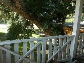 Foto principal - 800 3rd Ave N