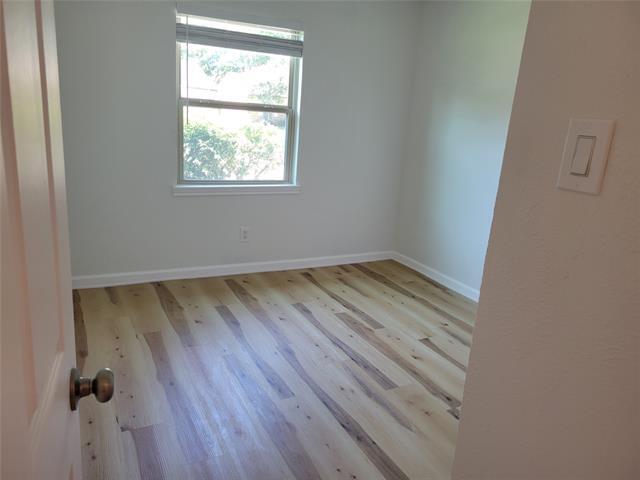 Building Photo - 5510 Ridgecove Dr