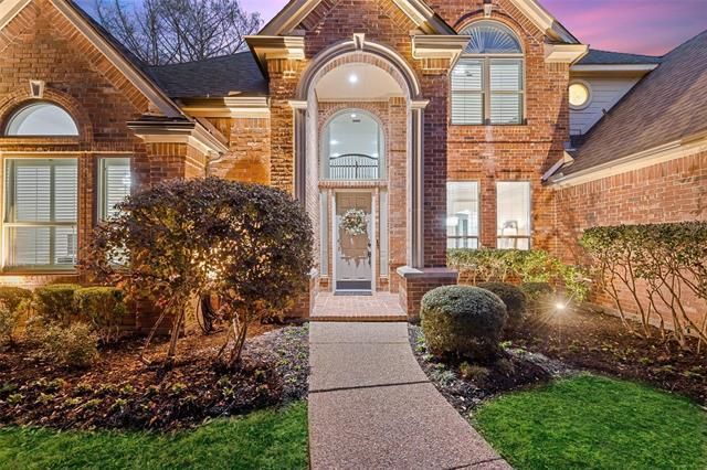 Building Photo - 220 Highland Oaks Cir
