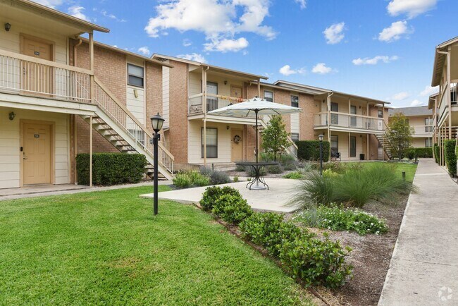 View of Apartments For Rent in Killeen TX - 1,437 Rentals | Apartments.com