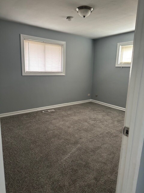 Foto del edificio - 17206 Greenbay Ave