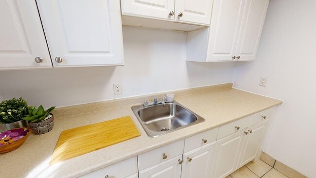 Floorplan - 233 Nepean
