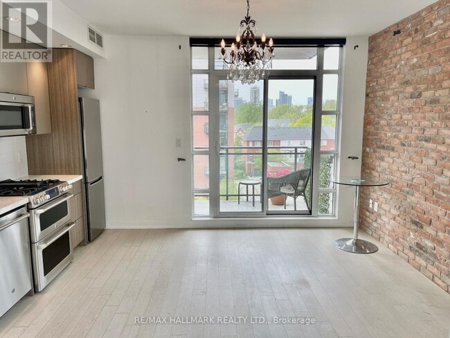 Photo du bâtiment - 88 Colgate Ave