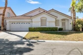 Primary Photo - 1717 Crystal Creek Cir