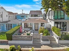 Building Photo - 421 Orchid Ave