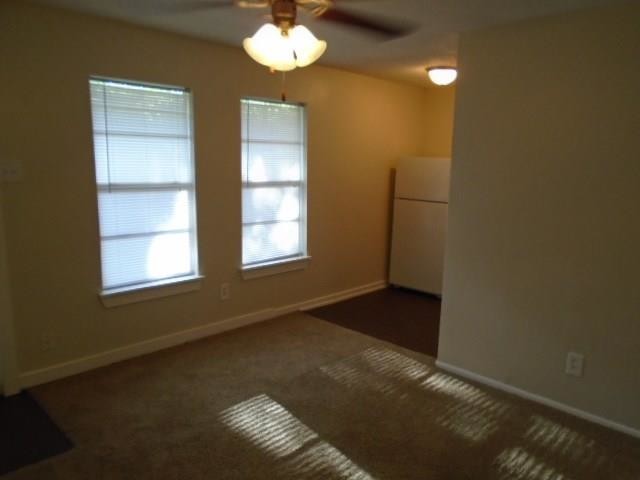 Foto del edificio - 5415 SCOTT St