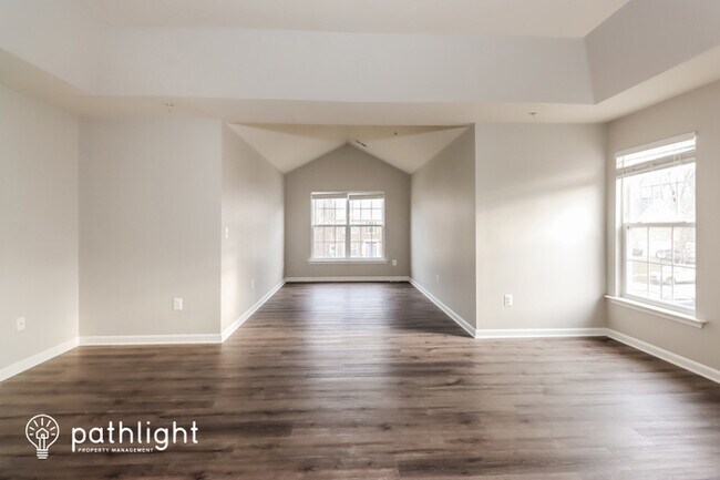 Building Photo - 8805 Nancy Lane, Fort Washington, MD, 20744