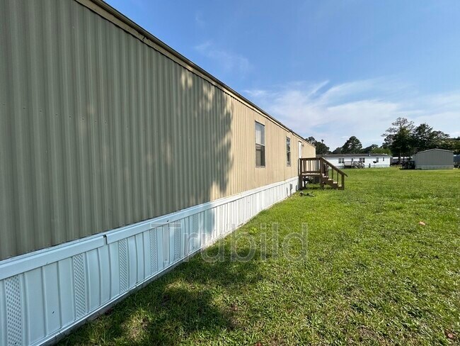 Foto del edificio - 26 Somerset Dr