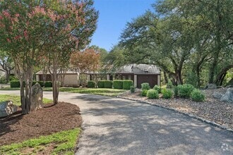 Building Photo - 104 Timpanagos Dr