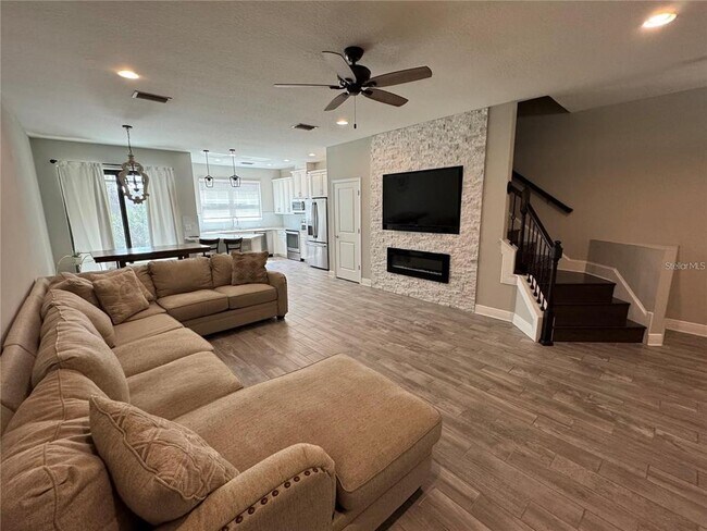Foto del edificio - 5122 78th St Cir E