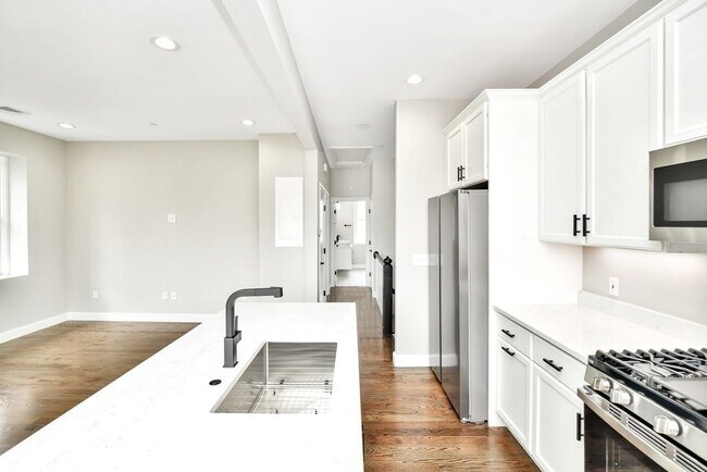 Foto del edificio - 14 Rockland St